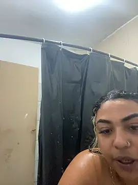 cariocasafada