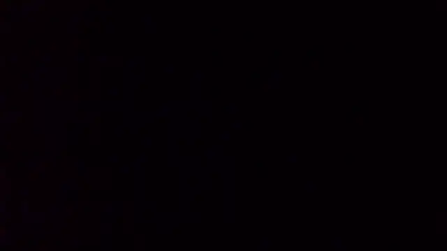 NuttyProfesir webcam