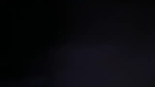 diamondjeffpt webcam