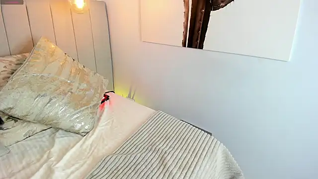 Karlla_Brown webcam