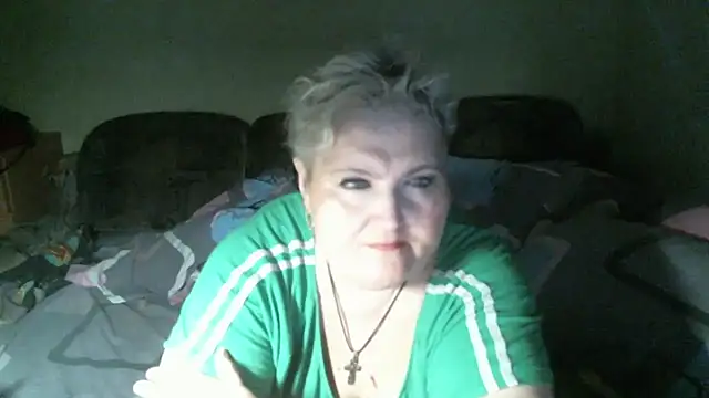 Lana555 webcam