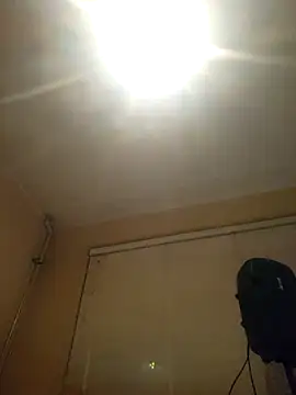 piercingpik webcam