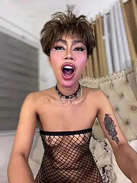 Innocent_yanixx69 webcam