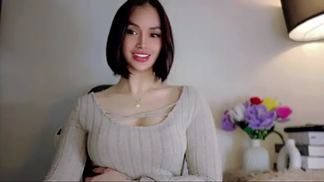 Anna_HollyDoll webcam