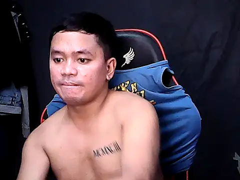 sweet_sexyasian69 webcam