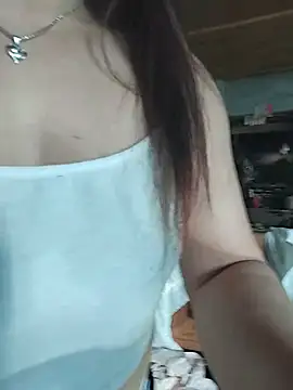 tttamaic webcam