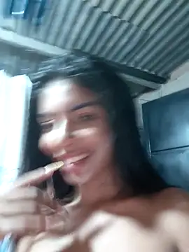 chaparritahot99 webcam