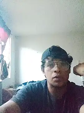 Jblouser photo