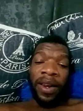 TrufflethaDon webcam