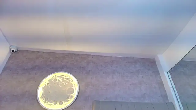 karla-ruiz webcam