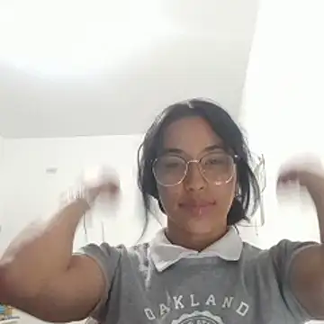 Nylah_Doll webcam