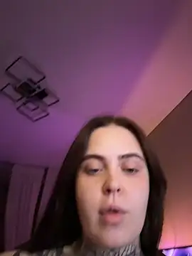Mariiiiiway webcam