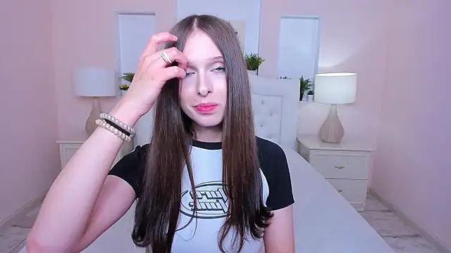 dark_k1tty webcam