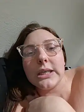 BIG-WHITE-DICK-2001 webcam