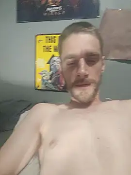 Drabhex webcam