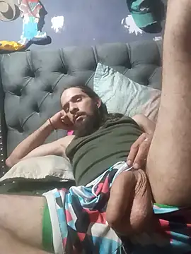 hairy_mannn webcam