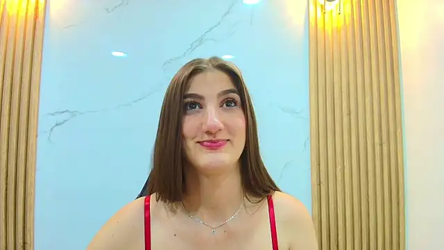 Dafne_castro_ webcam