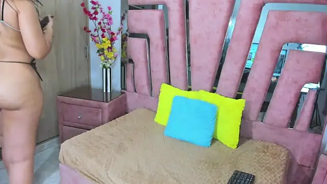 MaraKarly webcam