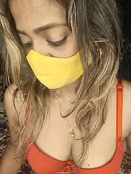 khushicpl webcam