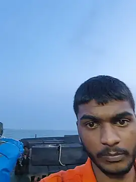 samundarwala1 webcam