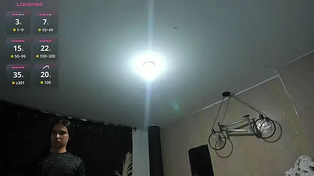 Almaazz webcam