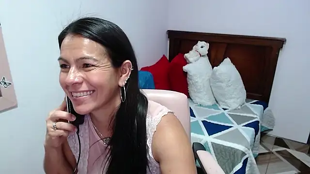 camilavargas_ webcam