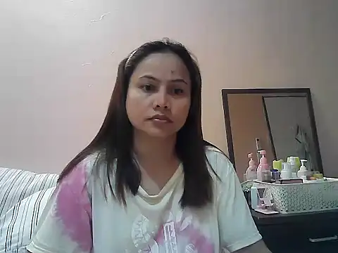 Amarrahlyn webcam