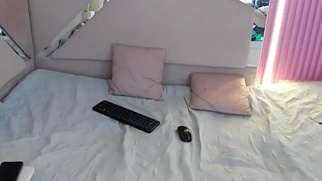 oblivionlove webcam