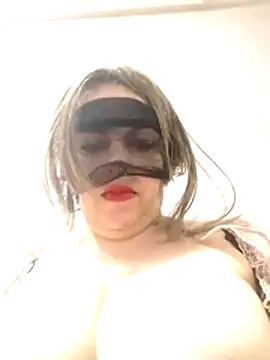 -Sonbola