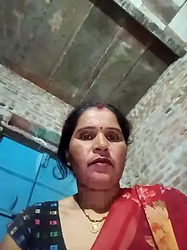 Nm_sanjna webcam