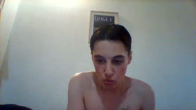 dipsy3535 - Dipsy3535's free webcam - UK Sex Cams