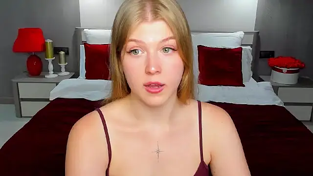 Stella_Light webcam