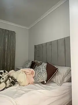 Amberr_Roose webcam