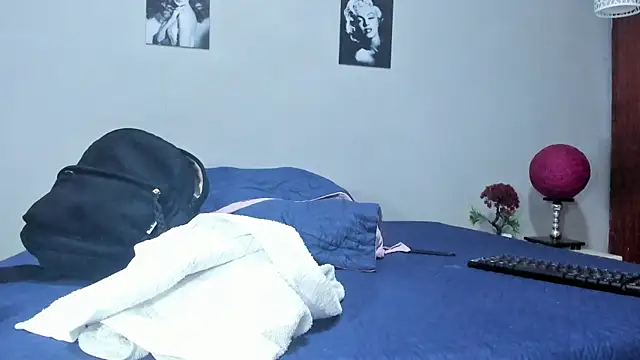 sexynova_93 webcam