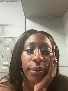 MadameMuse
