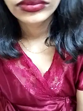 Rani_janam_ webcam