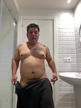 Pelotas2000 webcam