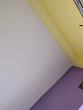 Minakshi-Gi webcam