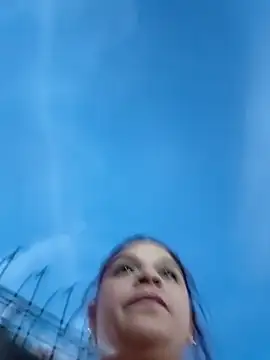 Layla-daring