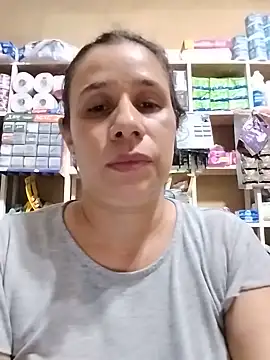 MIA-LARIOS webcam