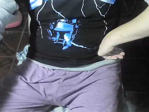 OreCam webcam