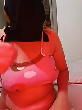 ghizosexx69 - Ghizosexx69's free webcam - UK Sex Cams