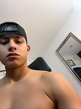 Lander_Cruz webcam