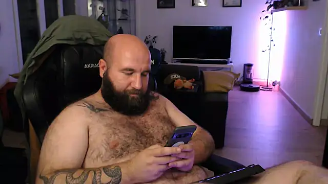Astohann live cam on StripChat