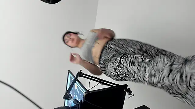 scarlett_venom_ webcam