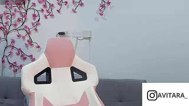 vanesita_