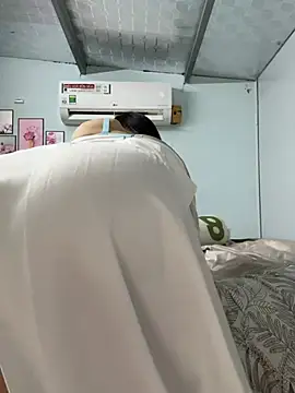 Nana-19