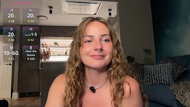 miamiamuse webcam