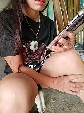 congchua977 webcam