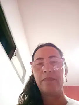 Salome_69 webcam